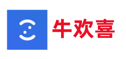 滨州市星岚食品有限公司
